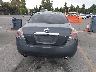 1N4AL21E17C****** Usados 2007 Nissan Altima