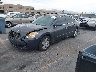 1N4AL21E17C****** Usados y Reparables 2007 Nissan Altima en Fremont