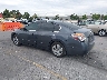 1N4AL21E17C****** Salvamento y Reparables 2007 Nissan Altima en Fremont
