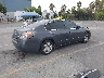 1N4AL21E17C****** Salvamento y Destrozados 2007 Nissan Altima en Estado de California