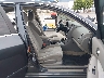 1N4AL21E17C****** Usados y Reparables 2007 Nissan Altima en Estado de California