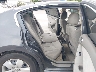 1N4AL21E17C****** Destrozados 2007 Nissan Altima en Fremont