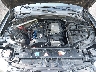 5UXWX5C56BL****** Reparables 2011 BMW X3 en Suffolk