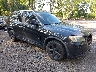 5UXWX5C56BL****** Salvamento y Destrozados 2011 BMW X3 en Suffolk