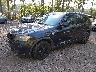 5UXWX5C56BL****** Usados y Reparables 2011 BMW X3 en Suffolk