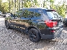 5UXWX5C56BL****** Salvamento y Reparables 2011 BMW X3 en Suffolk