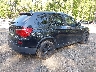 5UXWX5C56BL****** Salvamento y Destrozados 2011 BMW X3 en Estado de Virginia