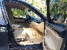 5UXWX5C56BL****** Usados y Reparables 2011 BMW X3 en Estado de Virginia