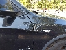 5UXWX5C56BL****** Salvamento y Reparables 2011 BMW X3 en Estado de Virginia
