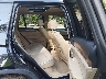 5UXWX5C56BL****** Destrozados 2011 BMW X3 en Suffolk