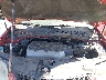 2HNYD18876H****** Reparables 2006 Acura MDX en Eugene