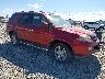 2HNYD18876H****** Salvamento y Destrozados 2006 Acura MDX en Eugene