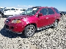 2HNYD18876H****** Usados y Reparables 2006 Acura MDX en Eugene