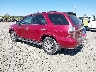 2HNYD18876H****** Salvamento y Reparables 2006 Acura MDX en Eugene
