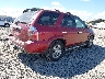 2HNYD18876H****** Salvamento y Destrozados 2006 Acura MDX en Estado de Oregón