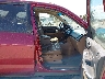 2HNYD18876H****** Usados y Reparables 2006 Acura MDX en Estado de Oregón