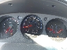 2HNYD18876H****** Salvamento 2006 Acura MDX en Eugene