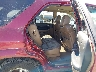 2HNYD18876H****** Destrozados 2006 Acura MDX en Eugene