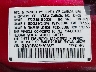 2HNYD18876H****** Usados 2006 Acura MDX en Eugene