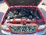 1FTZR45E72P****** Repairable 2002 Ford Ranger in Lincoln