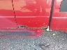 1FTZR45E72P****** Wrecked 2002 Ford Ranger in Illinois State