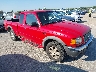 1FTZR45E72P****** Salvage and Wrecked 2002 Ford Ranger in Lincoln