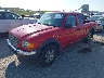 1FTZR45E72P****** Used and Repairable 2002 Ford Ranger in Lincoln