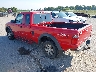 1FTZR45E72P****** Salvage and Repairable 2002 Ford Ranger in Lincoln