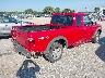 1FTZR45E72P****** Salvage and Wrecked 2002 Ford Ranger in Illinois State