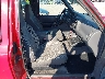 1FTZR45E72P****** Used and Repairable 2002 Ford Ranger in Illinois State