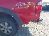 1FTZR45E72P****** Salvage and Repairable 2002 Ford Ranger in Illinois State
