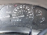 1FTZR45E72P****** Salvage 2002 Ford Ranger in Lincoln