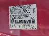1FTZR45E72P****** Used 2002 Ford Ranger in Lincoln