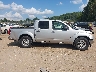 1N6AD0ERXBC****** Usados 2011 Nissan Frontier en Estado de Tennessee