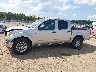 1N6AD0ERXBC****** Reparables 2011 Nissan Frontier en Estado de Tennessee