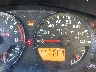 1N6AD0ERXBC****** Salvamento 2011 Nissan Frontier