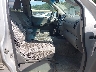 1N6AD0ERXBC****** Usados y Reparables 2011 Nissan Frontier en Estado de Tennessee