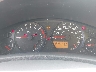1N6AD0ERXBC****** Salvamento 2011 Nissan Frontier en Knoxville