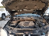 4JGBB5GB3AA****** Reparables 2010 Mercedes-Benz M-Class en Baton Rouge