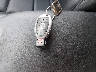 4JGBB5GB3AA****** Salvamento 2010 Mercedes-Benz M-Class en Estado de Luisiana