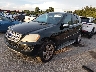 4JGBB5GB3AA****** Usados y Reparables 2010 Mercedes-Benz M-Class en Baton Rouge