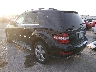 4JGBB5GB3AA****** Salvamento y Reparables 2010 Mercedes-Benz M-Class en Baton Rouge