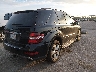 4JGBB5GB3AA****** Salvamento y Destrozados 2010 Mercedes-Benz M-Class en Estado de Luisiana
