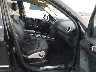 4JGBB5GB3AA****** Usados y Reparables 2010 Mercedes-Benz M-Class en Estado de Luisiana