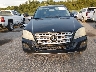4JGBB5GB3AA****** Salvamento y Reparables 2010 Mercedes-Benz M-Class en Estado de Luisiana