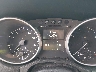 4JGBB5GB3AA****** Salvamento 2010 Mercedes-Benz M-Class en Baton Rouge