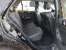 4JGBB5GB3AA****** Destrozados 2010 Mercedes-Benz M-Class en Baton Rouge
