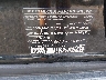 4JGBB5GB3AA****** Usados 2010 Mercedes-Benz M-Class en Baton Rouge