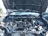 JF2SKACC5RH****** Repairable 2024 Subaru Forester in Pittsburgh North