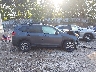 JF2SKACC5RH****** Used 2024 Subaru Forester in Pennsylvania State